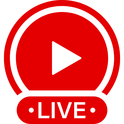 Horny Chat Online | Live Webcam Shows & Interactive Adult Entertainment